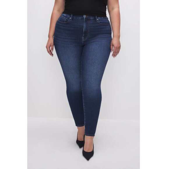 Good American Good Legs 14-18 - Picture 2 of 14